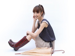 日本人のファッションセンス