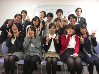 日本人のファッションセンス