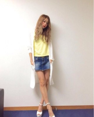日本人のファッションセンス