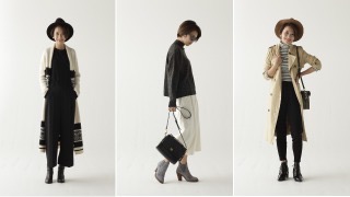 日本人のファッションセンス