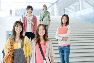 日本人のファッションセンス