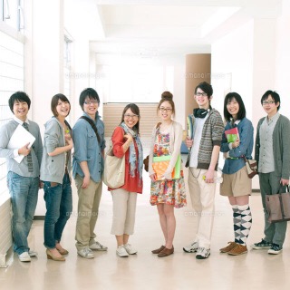 日本人のファッションセンス