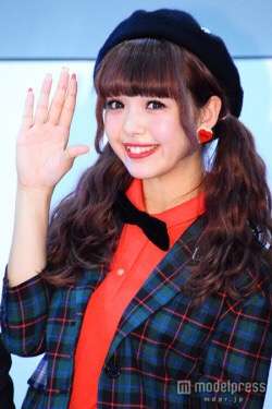 日本人のファッションセンス