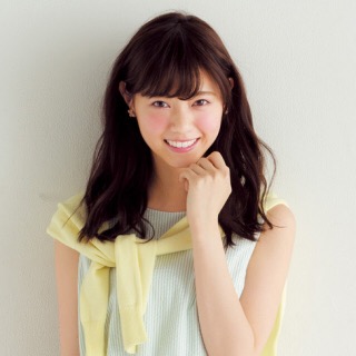 日本人のファッションセンス