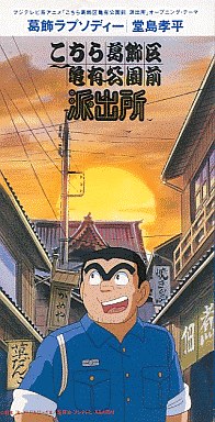完全に忘れてたアーティストに+