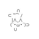 誰かのコメントに返事を書くトピ
