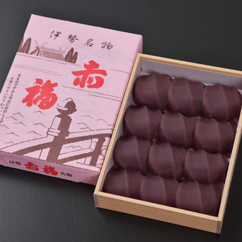 誰かのコメントに返事を書くトピ