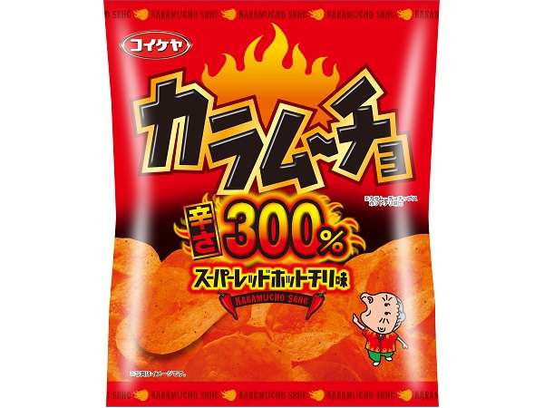 誰かのコメントに返事を書くトピ