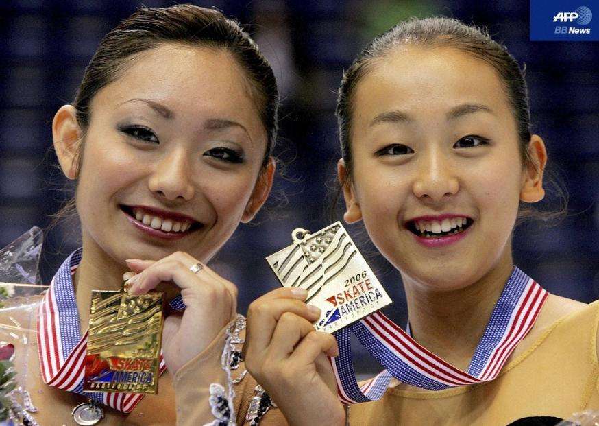 【実況・感想】四大陸フィギュアスケート選手権2016女子フリー