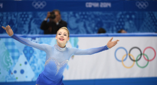 【実況・感想】四大陸フィギュアスケート選手権2016女子フリー
