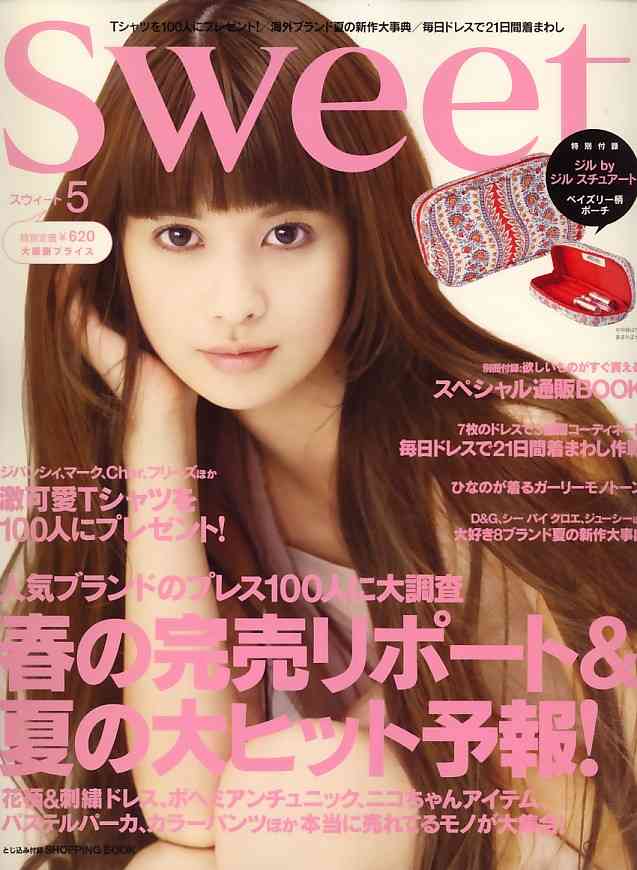 吉川ひなの　ヨガポーズが凄すぎて「何がどうなってるの？」