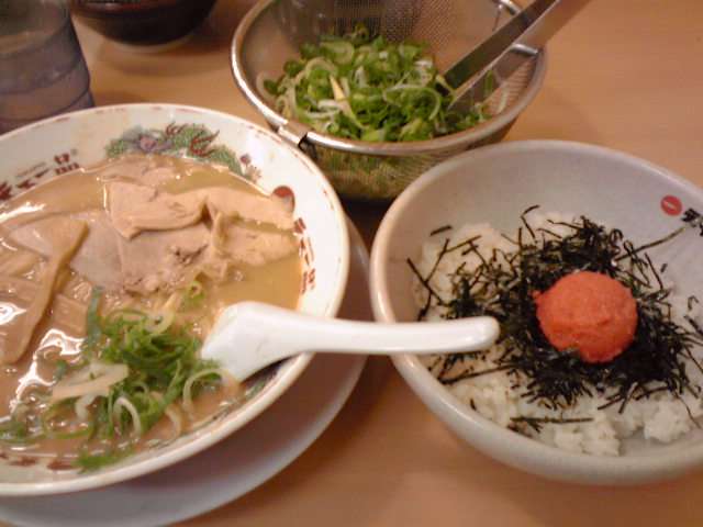 【画像】1000円以内で食べたい!好きな外ごはん!!