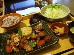 【画像】1000円以内で食べたい!好きな外ごはん!!