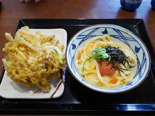 【画像】1000円以内で食べたい!好きな外ごはん!!
