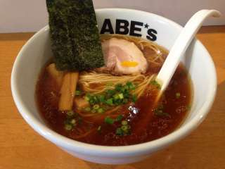 【画像】1000円以内で食べたい!好きな外ごはん!!