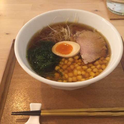 【画像】1000円以内で食べたい!好きな外ごはん!!