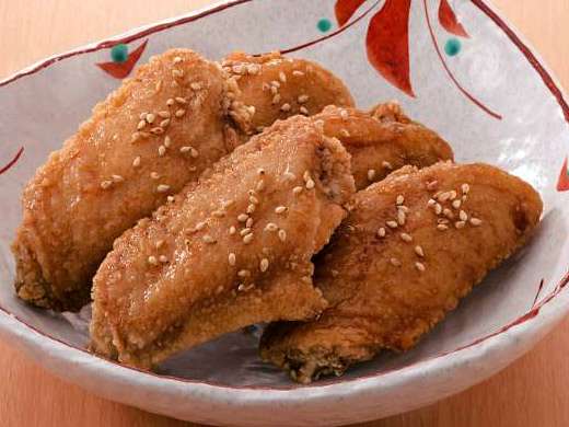 【画像】1000円以内で食べたい!好きな外ごはん!!