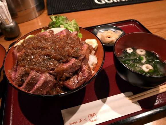 【画像】1000円以内で食べたい!好きな外ごはん!!