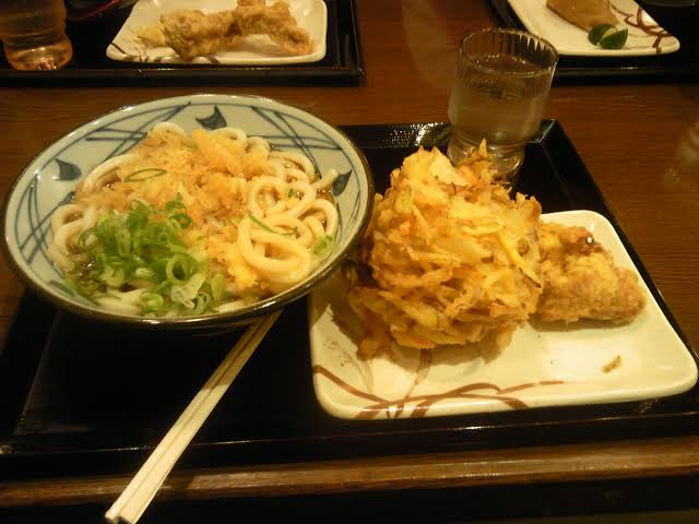 【画像】1000円以内で食べたい!好きな外ごはん!!