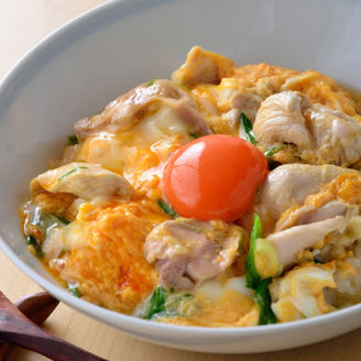 【画像】1000円以内で食べたい!好きな外ごはん!!