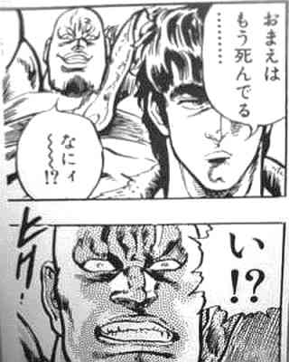 昔より今の顔が好き！