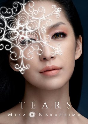 ひたすらベストアルバム画像を貼るトピ（ジャケット、本体どちらでもOK）