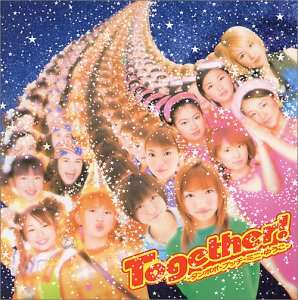 ひたすらベストアルバム画像を貼るトピ（ジャケット、本体どちらでもOK）