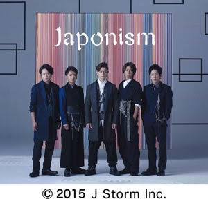 ひたすらベストアルバム画像を貼るトピ（ジャケット、本体どちらでもOK）