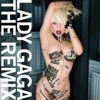 ひたすらベストアルバム画像を貼るトピ（ジャケット、本体どちらでもOK）