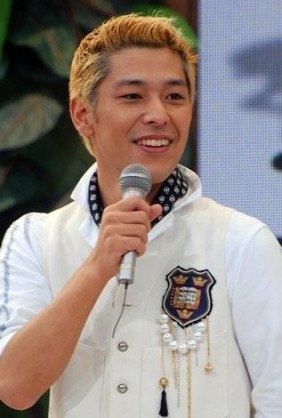 笑ったことのない芸能人・芸人