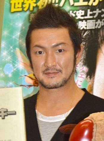 笑ったことのない芸能人・芸人