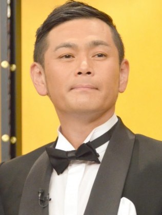 笑ったことのない芸能人・芸人