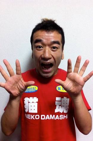 笑ったことのない芸能人・芸人