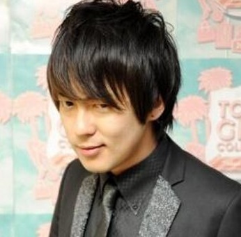 笑ったことのない芸能人・芸人