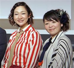 笑ったことのない芸能人・芸人