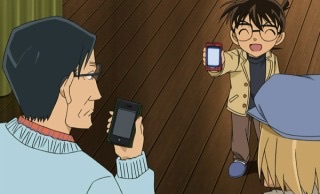連絡先を聞かれた時の断り方