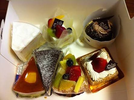 家にあったらうれしいものにプラス