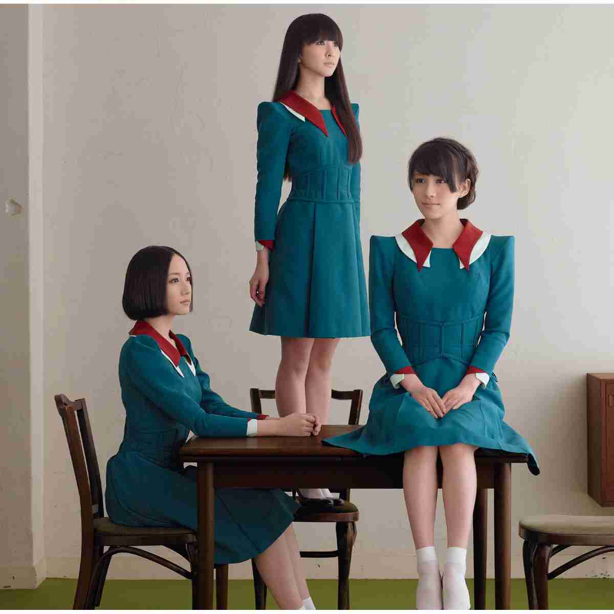 ワンピースの画像を貼るトピ！