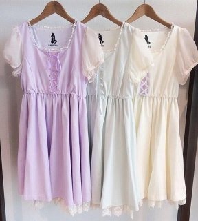 ワンピースの画像を貼るトピ！