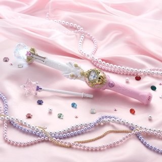 山本耕史、堀北真希から「プリキュア」の誘い「一緒に観に行こう」