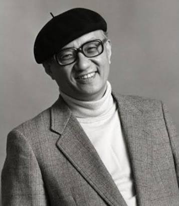 山本耕史、堀北真希から「プリキュア」の誘い「一緒に観に行こう」