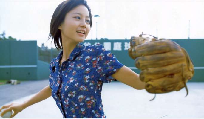 山本耕史、堀北真希から「プリキュア」の誘い「一緒に観に行こう」