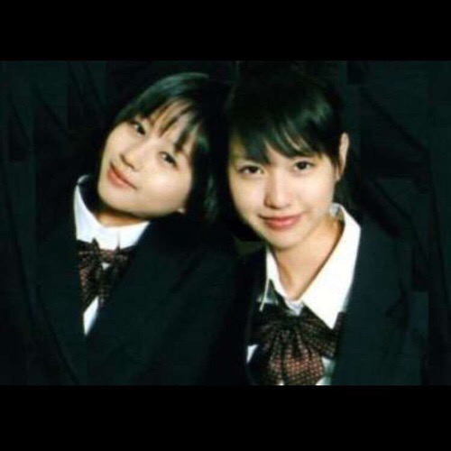 山本耕史、堀北真希から「プリキュア」の誘い「一緒に観に行こう」