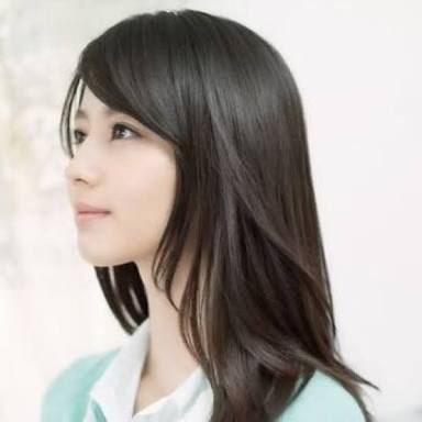 山本耕史、堀北真希から「プリキュア」の誘い「一緒に観に行こう」