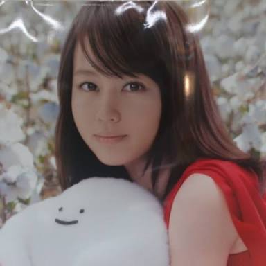 山本耕史、堀北真希から「プリキュア」の誘い「一緒に観に行こう」