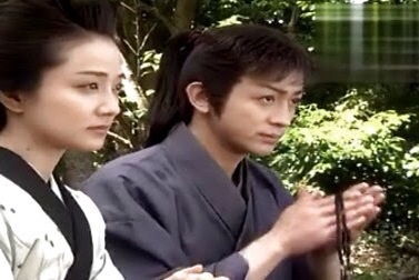 山本耕史、堀北真希から「プリキュア」の誘い「一緒に観に行こう」