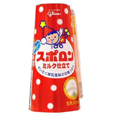 ガルちゃん版！新商品の食べ物の感想