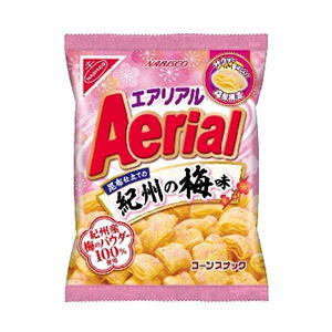 ガルちゃん版！新商品の食べ物の感想