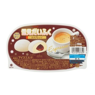自分実況トピ
