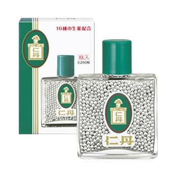 また洋画の吹き替え風に話さない？